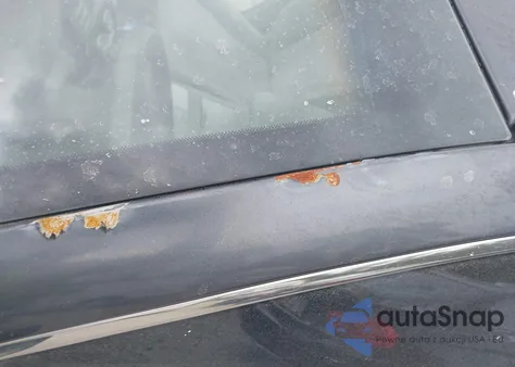 2010 Toyota Camry Le z USA, uszkodzony, nr VIN 4T1BF3EK9AU068354